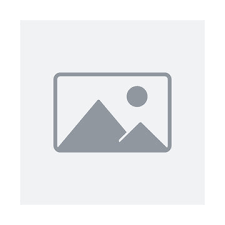 Принт Lunar Room 006